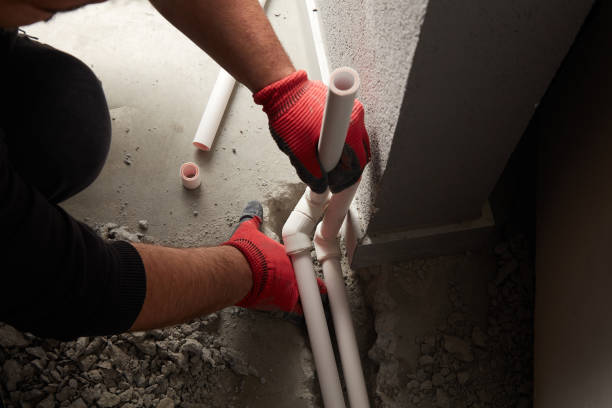 Best Boilers & Radiators  in , WY
