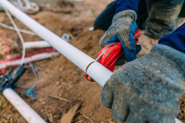 Best Drain Cleaning Services  in , WY