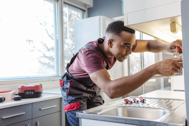 Best Best Plumbers Near Me  in , WY
