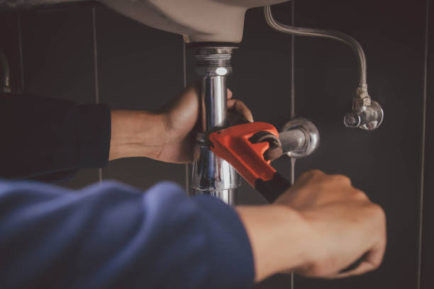 Best Plumbing Services Near Me  in , WY